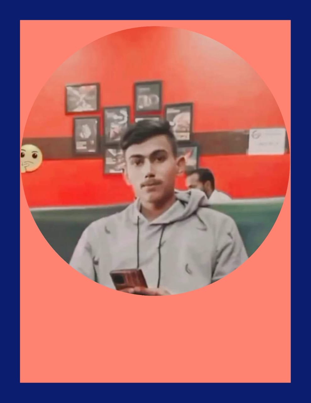 Card image cap